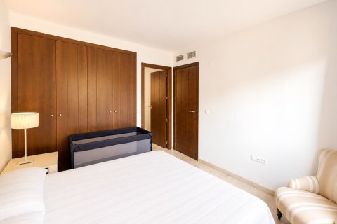 Dzīvoklis pārdošanā Punta Prima, Alicante, Spānijā 2 istabas, 90 m2 Nr. 193388 - attēls 17