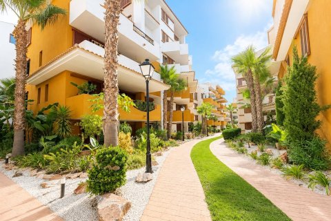 Dzīvoklis pārdošanā Punta Prima, Alicante, Spānijā 2 istabas, 90 m2 Nr. 193388 - attēls 20