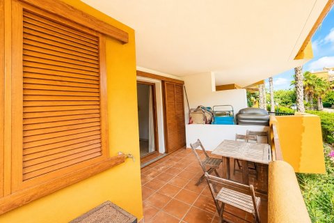 Dzīvoklis pārdošanā Punta Prima, Alicante, Spānijā 2 istabas, 90 m2 Nr. 193388 - attēls 8