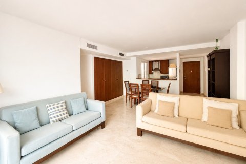 Dzīvoklis pārdošanā Punta Prima, Alicante, Spānijā 2 istabas, 90 m2 Nr. 193388 - attēls 4