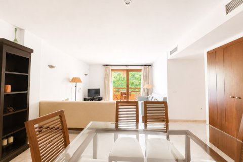 Dzīvoklis pārdošanā Punta Prima, Alicante, Spānijā 2 istabas, 90 m2 Nr. 193388 - attēls 3
