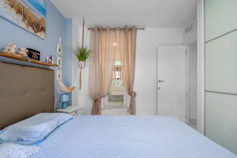 Apartamento en venta en Guardamar del Segura, Alicante, España 3 dormitorios, 108 m2 No. 193387 - foto 23
