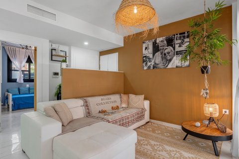 Apartamento en venta en Guardamar del Segura, Alicante, España 3 dormitorios, 108 m2 No. 193387 - foto 16