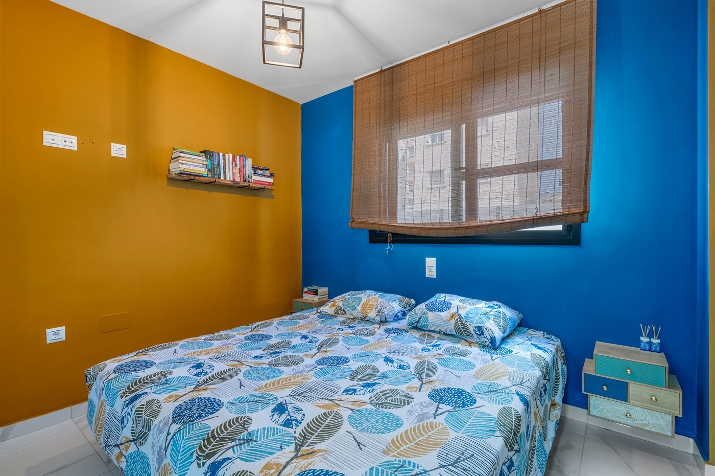 Apartment à Guardamar del Segura, Alicante, Espagne 3 chambres, 108 m2 No. 193387