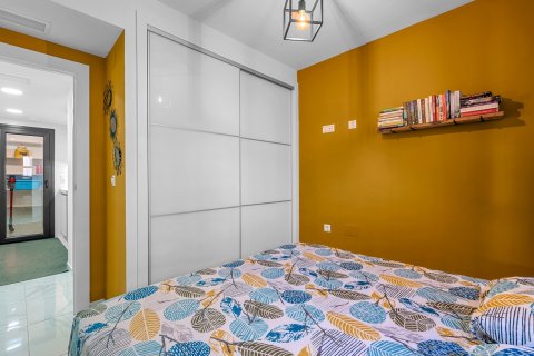 Apartamento en venta en Guardamar del Segura, Alicante, España 3 dormitorios, 108 m2 No. 193387 - foto 27