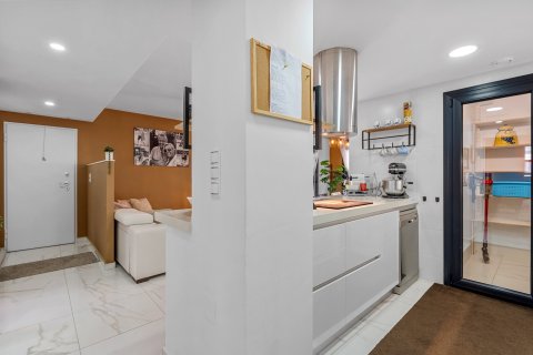 Apartamento en venta en Guardamar del Segura, Alicante, España 3 dormitorios, 108 m2 No. 193387 - foto 20