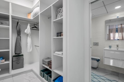 Apartamento en venta en Guardamar del Segura, Alicante, España 3 dormitorios, 108 m2 No. 193387 - foto 26