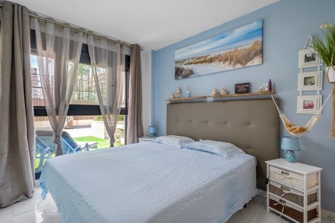 Apartamento en venta en Guardamar del Segura, Alicante, España 3 dormitorios, 108 m2 No. 193387 - foto 24