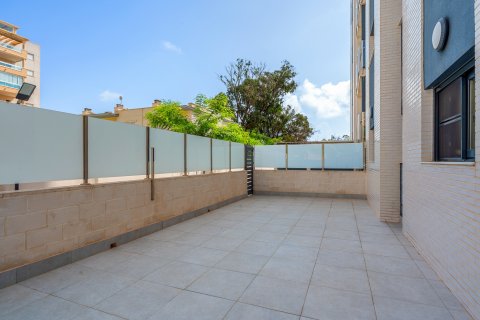 Apartamento en venta en Guardamar del Segura, Alicante, España 3 dormitorios, 108 m2 No. 193387 - foto 11