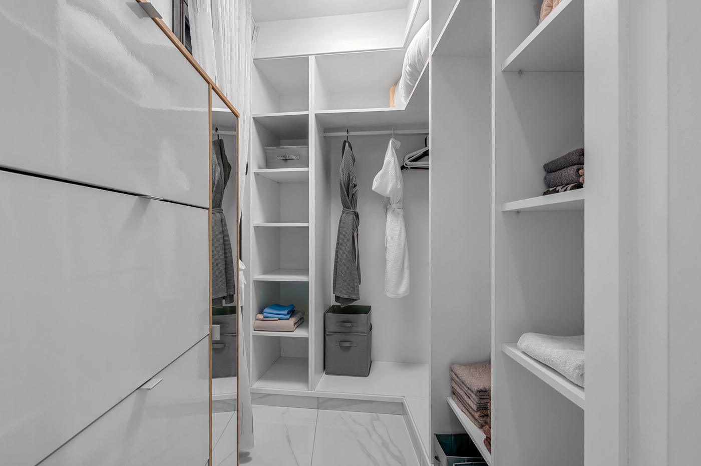 Apartment à Guardamar del Segura, Alicante, Espagne 3 chambres, 108 m2 No. 193387