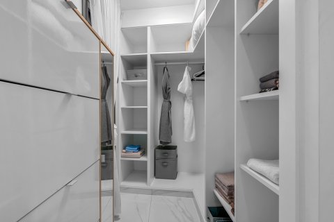 Apartamento en venta en Guardamar del Segura, Alicante, España 3 dormitorios, 108 m2 No. 193387 - foto 25