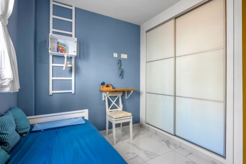 Apartamento en venta en Guardamar del Segura, Alicante, España 3 dormitorios, 108 m2 No. 193387 - foto 30