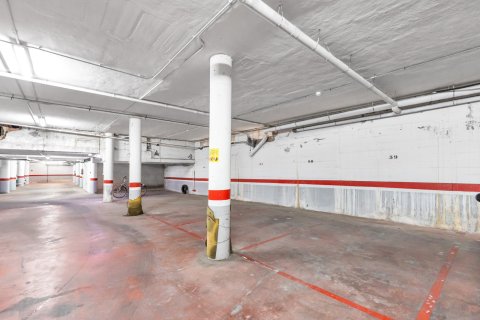 Apartamento en venta en Torrevieja, Alicante, España 1 dormitorio, 56 m2 No. 193385 - foto 25