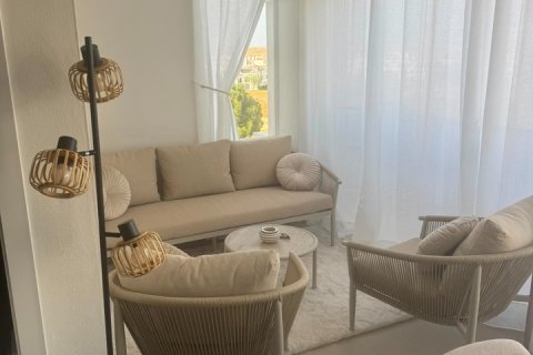Dzīvoklis pārdošanā Murcia, Spānijā 2 istabas, Nr. 193390 - attēls 2