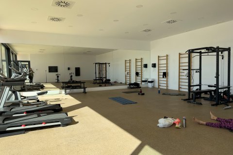 Townhouse zum Verkauf in Benidorm, Alicante, Spanien 3 Schlafzimmer, 197 m2 Nr. 140345 - Foto 16