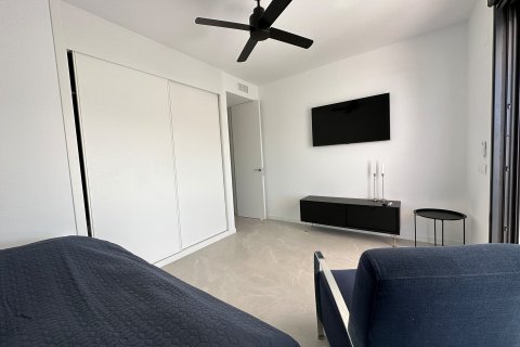 Townhouse zum Verkauf in Benidorm, Alicante, Spanien 3 Schlafzimmer, 197 m2 Nr. 140345 - Foto 5