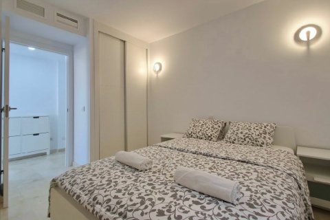 Wohnung zum Verkauf in Torrevieja, Alicante, Spanien 3 Schlafzimmer, 142 m2 Nr. 140343 - Foto 15