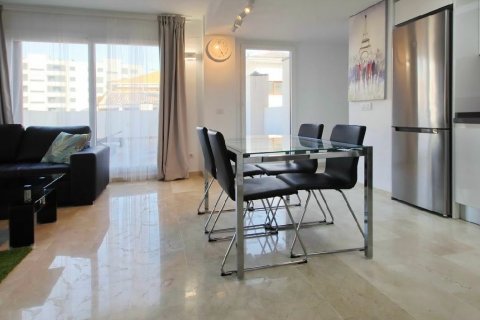 Wohnung zum Verkauf in Torrevieja, Alicante, Spanien 3 Schlafzimmer, 142 m2 Nr. 140343 - Foto 7
