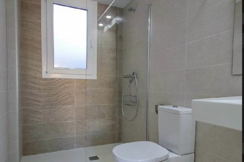 Wohnung zum Verkauf in Torrevieja, Alicante, Spanien 3 Schlafzimmer, 142 m2 Nr. 140343 - Foto 20