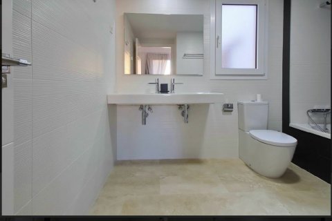 Wohnung zum Verkauf in Torrevieja, Alicante, Spanien 3 Schlafzimmer, 142 m2 Nr. 140343 - Foto 18