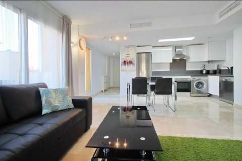 Wohnung zum Verkauf in Torrevieja, Alicante, Spanien 3 Schlafzimmer, 142 m2 Nr. 140343 - Foto 8