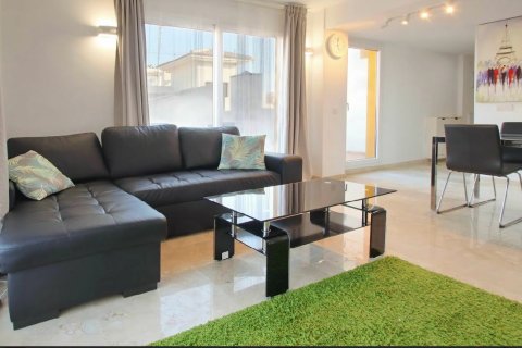 Wohnung zum Verkauf in Torrevieja, Alicante, Spanien 3 Schlafzimmer, 142 m2 Nr. 140343 - Foto 6