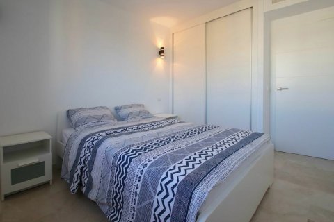 Wohnung zum Verkauf in Torrevieja, Alicante, Spanien 3 Schlafzimmer, 142 m2 Nr. 140343 - Foto 16