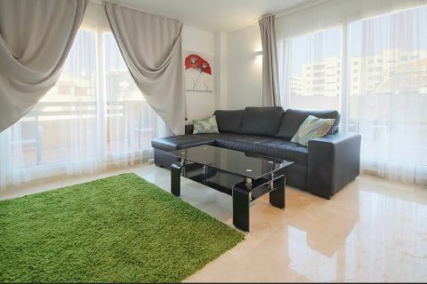 Wohnung zum Verkauf in Torrevieja, Alicante, Spanien 3 Schlafzimmer, 142 m2 Nr. 140343 - Foto 5