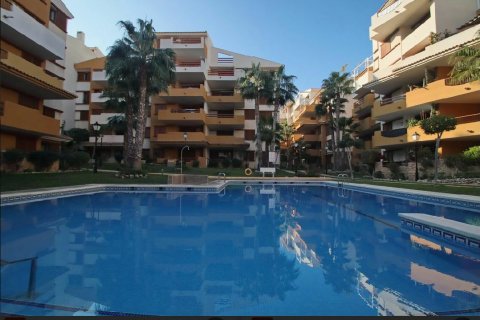 Wohnung zum Verkauf in Torrevieja, Alicante, Spanien 3 Schlafzimmer, 142 m2 Nr. 140343 - Foto 28
