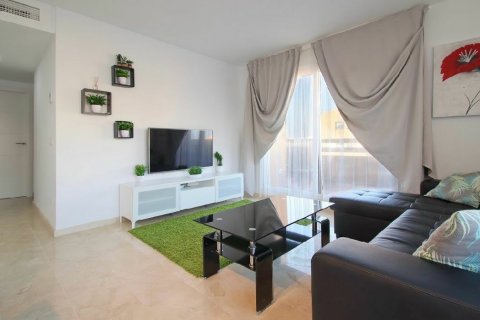 Wohnung zum Verkauf in Torrevieja, Alicante, Spanien 3 Schlafzimmer, 142 m2 Nr. 140343 - Foto 4