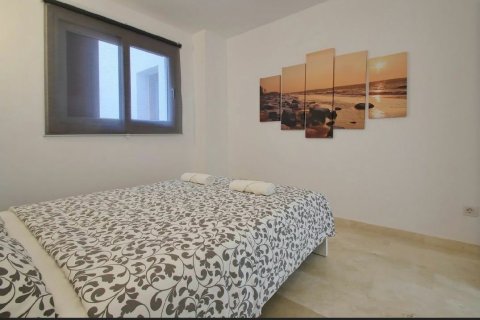 Wohnung zum Verkauf in Torrevieja, Alicante, Spanien 3 Schlafzimmer, 142 m2 Nr. 140343 - Foto 14