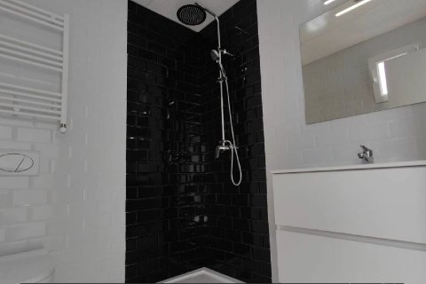 Townhouse zum Verkauf in Torrevieja, Alicante, Spanien 6 Schlafzimmer, 286 m2 Nr. 140346 - Foto 16