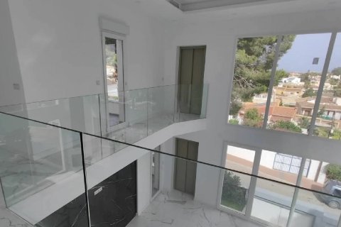 Townhouse zum Verkauf in Torrevieja, Alicante, Spanien 6 Schlafzimmer, 286 m2 Nr. 140346 - Foto 24