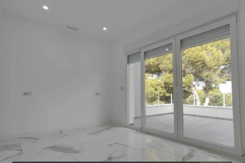 Townhouse zum Verkauf in Torrevieja, Alicante, Spanien 6 Schlafzimmer, 286 m2 Nr. 140346 - Foto 15