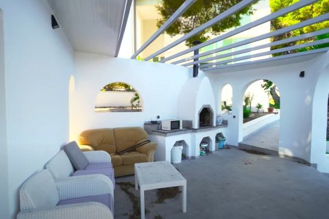 Townhouse zum Verkauf in Torrevieja, Alicante, Spanien 6 Schlafzimmer, 286 m2 Nr. 140346 - Foto 6