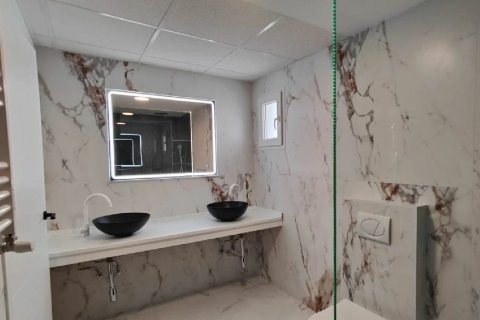 Townhouse zum Verkauf in Torrevieja, Alicante, Spanien 6 Schlafzimmer, 286 m2 Nr. 140346 - Foto 20