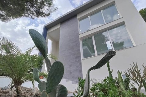 Townhouse zum Verkauf in Torrevieja, Alicante, Spanien 6 Schlafzimmer, 286 m2 Nr. 140346 - Foto 25