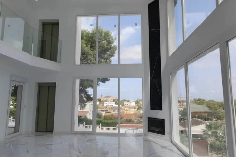 Townhouse zum Verkauf in Torrevieja, Alicante, Spanien 6 Schlafzimmer, 286 m2 Nr. 140346 - Foto 12