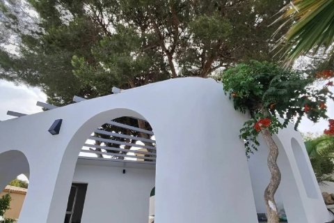 Townhouse zum Verkauf in Torrevieja, Alicante, Spanien 6 Schlafzimmer, 286 m2 Nr. 140346 - Foto 28