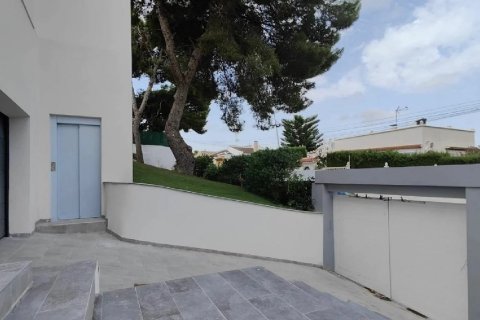 Townhouse zum Verkauf in Torrevieja, Alicante, Spanien 6 Schlafzimmer, 286 m2 Nr. 140346 - Foto 9