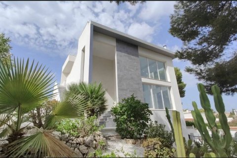 Townhouse zum Verkauf in Torrevieja, Alicante, Spanien 6 Schlafzimmer, 286 m2 Nr. 140346 - Foto 23