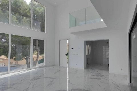 Townhouse zum Verkauf in Torrevieja, Alicante, Spanien 6 Schlafzimmer, 286 m2 Nr. 140346 - Foto 11