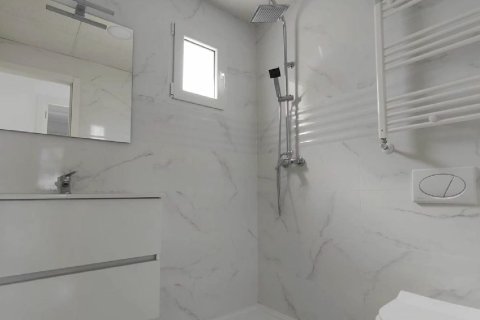 Townhouse zum Verkauf in Torrevieja, Alicante, Spanien 6 Schlafzimmer, 286 m2 Nr. 140346 - Foto 17