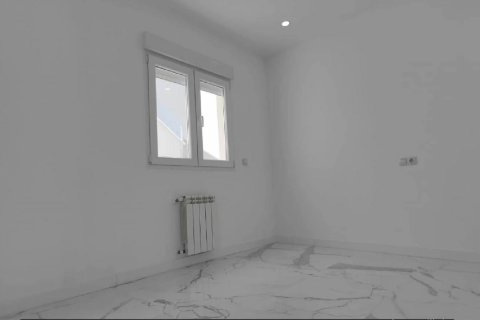 Townhouse zum Verkauf in Torrevieja, Alicante, Spanien 6 Schlafzimmer, 286 m2 Nr. 140346 - Foto 14