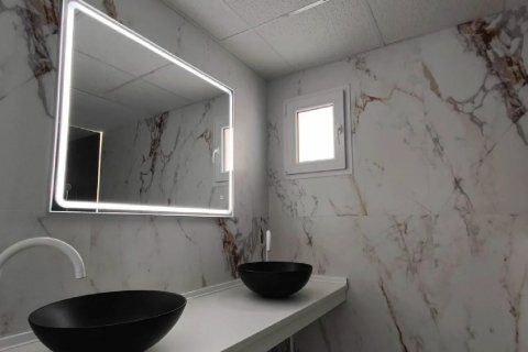 Townhouse zum Verkauf in Torrevieja, Alicante, Spanien 6 Schlafzimmer, 286 m2 Nr. 140346 - Foto 19