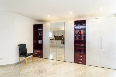 Radhus till salu i Calpe, Alicante, Spanien 6 sovrum, 2600 kvm. Nr. 140347 - foto 7