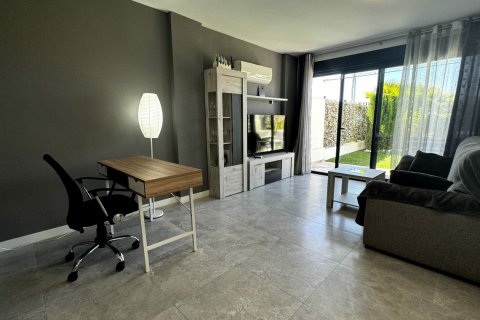 Townhouse zum Verkauf in Benidorm, Alicante, Spanien 3 Schlafzimmer, 170 m2 Nr. 140348 - Foto 2