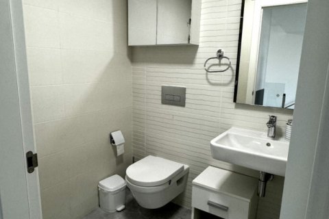 Townhouse zum Verkauf in Benidorm, Alicante, Spanien 3 Schlafzimmer, 170 m2 Nr. 140348 - Foto 15