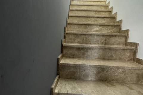 Townhouse zum Verkauf in Benidorm, Alicante, Spanien 3 Schlafzimmer, 170 m2 Nr. 140348 - Foto 16