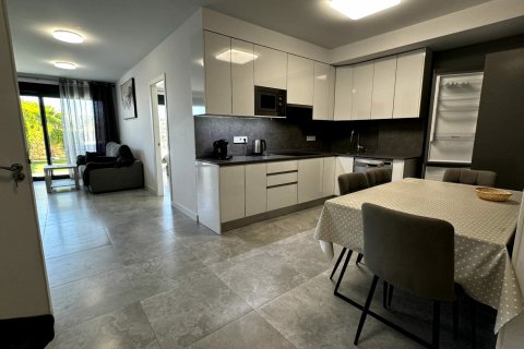 Townhouse zum Verkauf in Benidorm, Alicante, Spanien 3 Schlafzimmer, 170 m2 Nr. 140348 - Foto 10